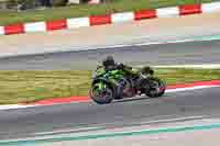 cadwell-no-limits-trackday;cadwell-park;cadwell-park-photographs;cadwell-trackday-photographs;enduro-digital-images;event-digital-images;eventdigitalimages;navarra;no-limits-trackdays;peter-wileman-photography;racing-digital-images;trackday-digital-images;trackday-photos